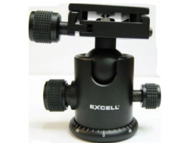 Excell Ball Head CH-363